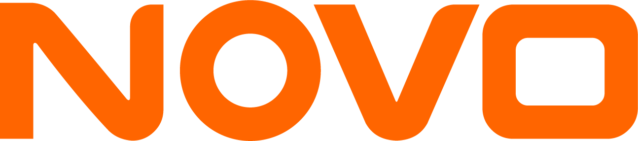 Partido NOVO